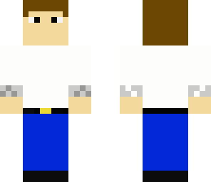 skin basica