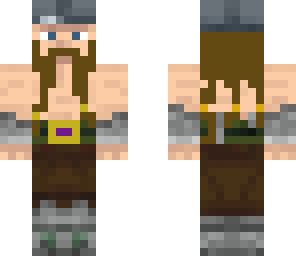 realviking