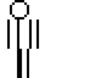 stickman