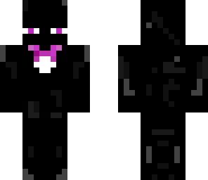 endermen