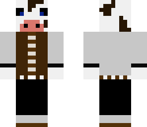 cookiekuh