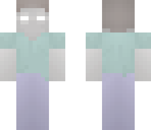ghostherobrine