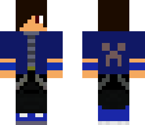 normal skin 1