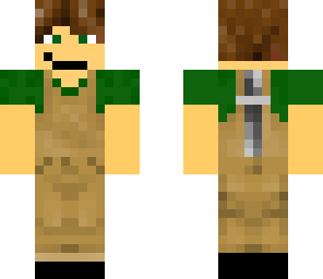 casual me updated
