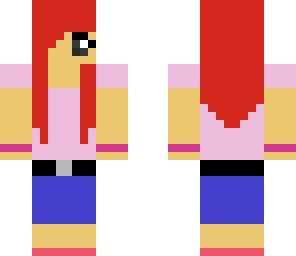 for my friend