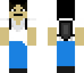 epic ness