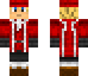final fantasy red mage