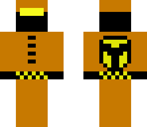 ender-injeneer