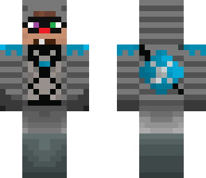 sir knight chimneyswift11