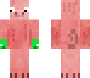 drpiggygaming