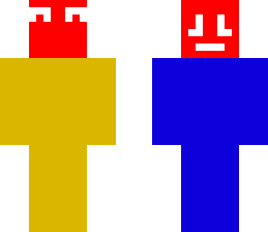 4 face