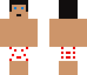 simon pantaloons