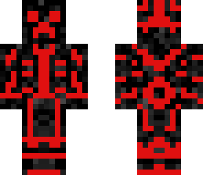 tron creeper