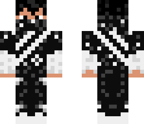 other assasin