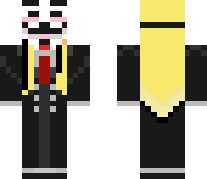 anonymus girl