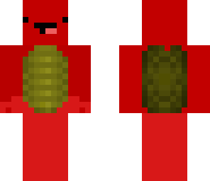 redturtle