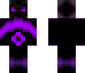 ender warrior fixed