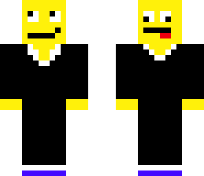 5face