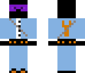 ender-inj