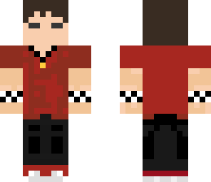 especial skin