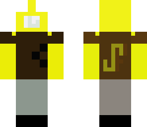 notch