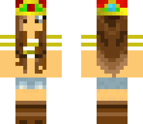 golden_queen mk3