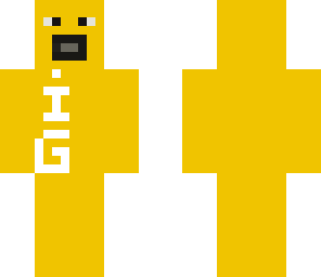 yellow adopolus