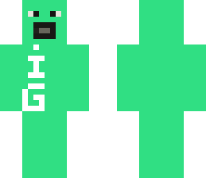 light green adopolus