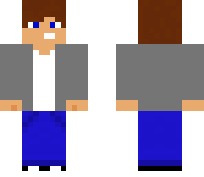 eeee