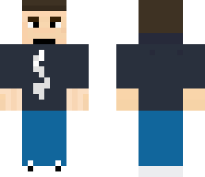 brytearmor they boss
