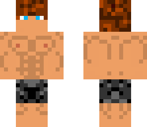 nick dawnlight in hawaii