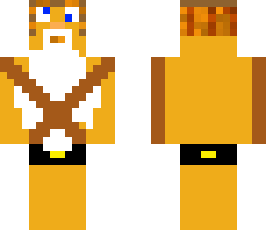 thereallywarrior