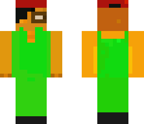 rambo