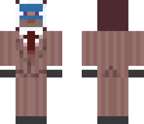 reapeninja