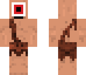 cyclop