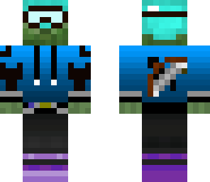 cashspinner0