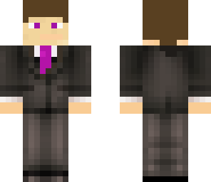 updated zackgardner