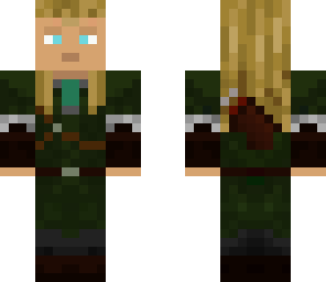 legolas11 