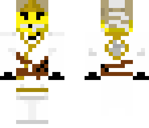 zane
