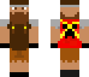 dunkules