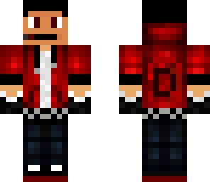 man im tired of reposting skins