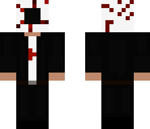 neversoft
