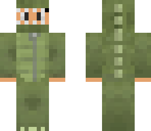dinosaur