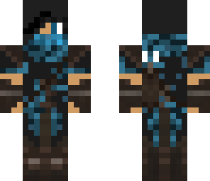 ninja