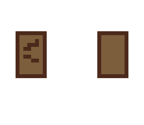minecraft book