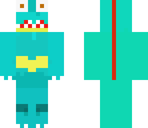 aligatueur