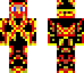 tronupgrade iii