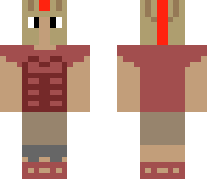 roman army