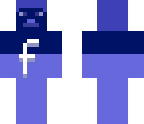 facebook guy