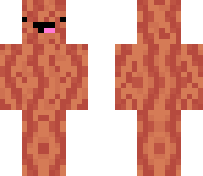 sr tocino